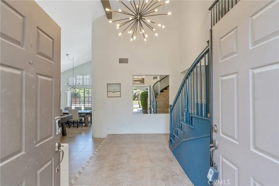 48674 Acropolis, Indio, CA 92201 - Image #2