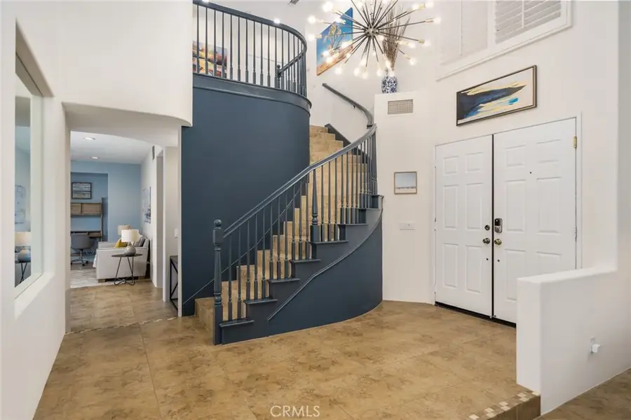 48674 Acropolis, Indio, CA 92201 - Image #3