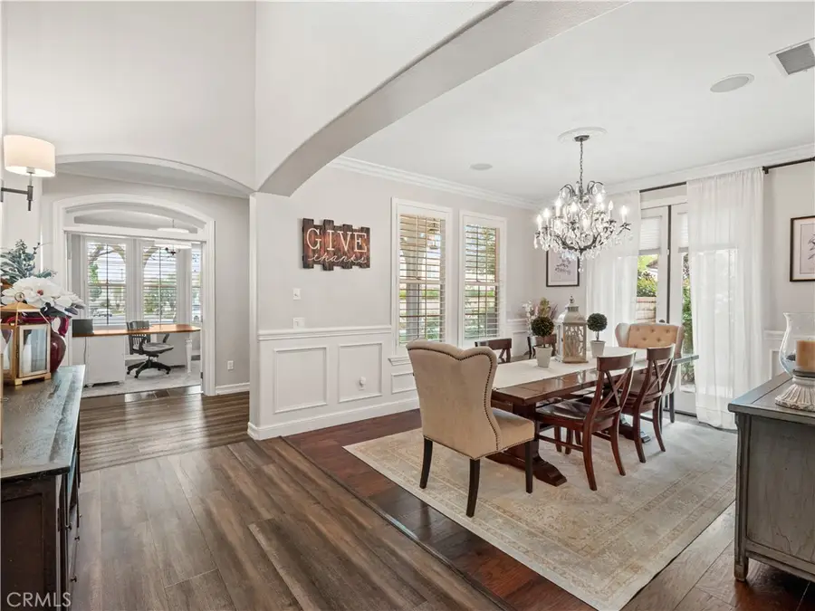 26802 Stonegate, Valencia, CA 91381 - #2