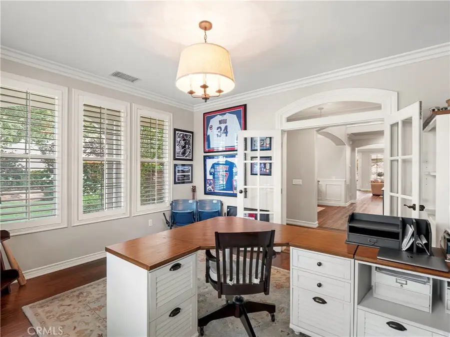 26802 Stonegate, Valencia, CA 91381 - #3