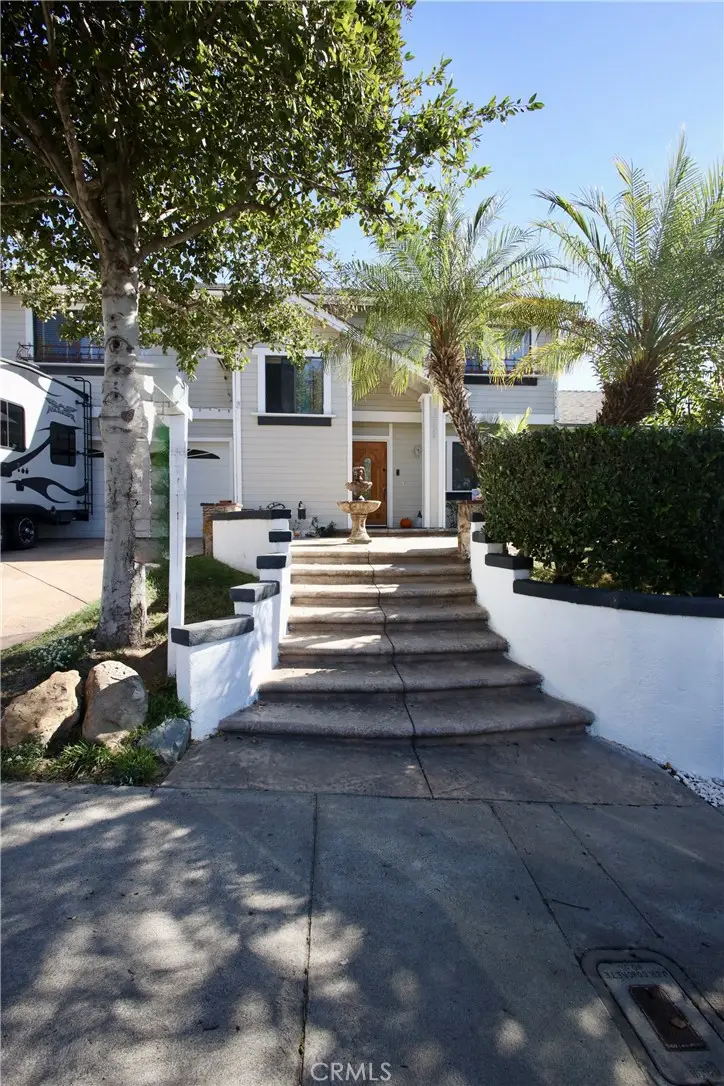 14030 Simshaw, Sylmar, CA 91342 - #2