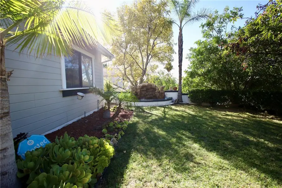14030 Simshaw, Sylmar, CA 91342 - #3