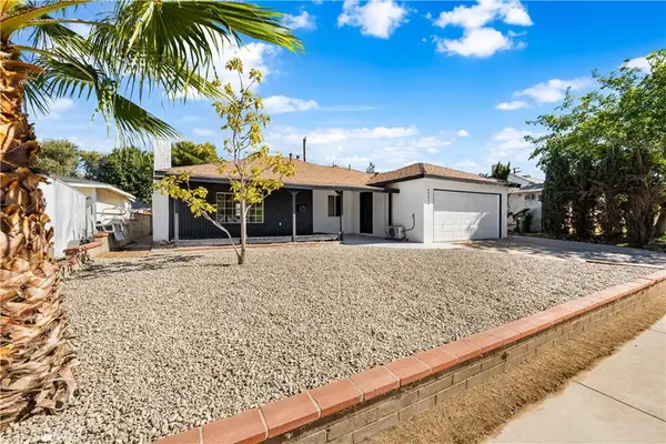 44054 W Fern Avenue, Lancaster, CA 93534