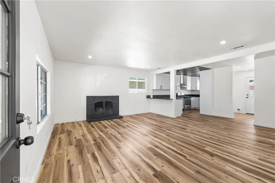 44054 W Fern Avenue, Lancaster, CA 93534 - #2