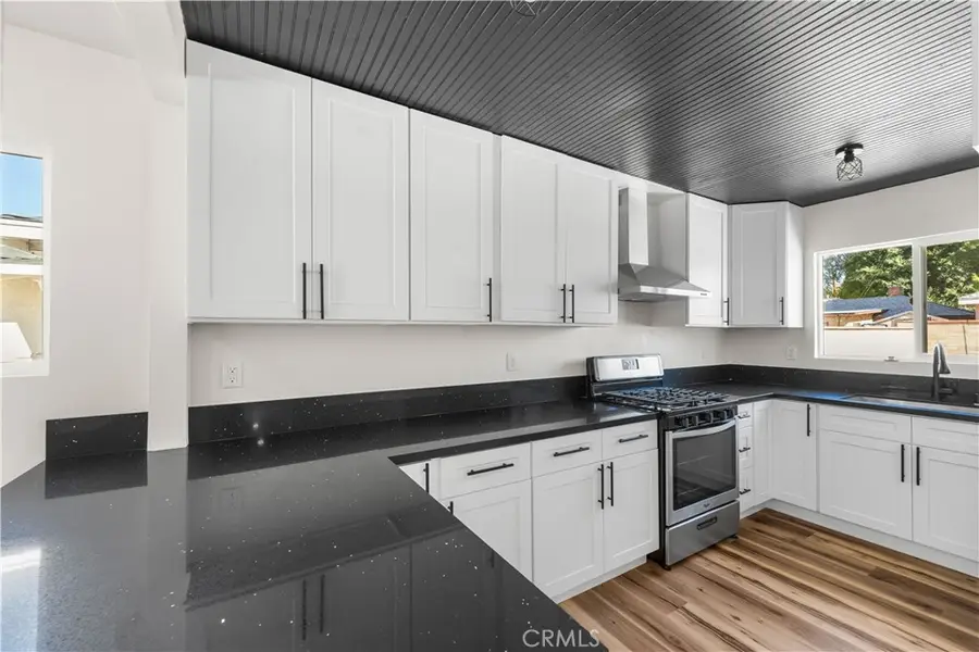 44054 W Fern Avenue, Lancaster, CA 93534 - #3