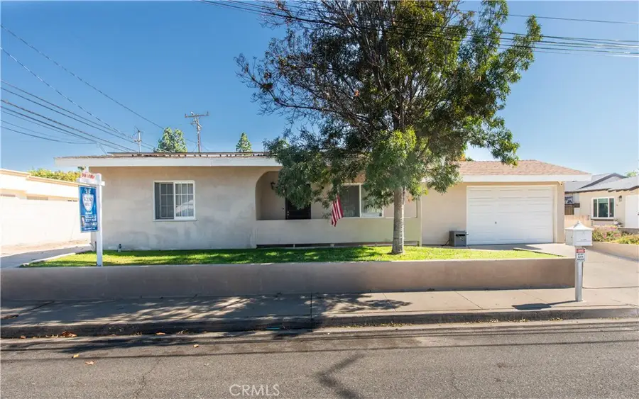 1876 Duncan, Simi Valley, CA 93065 - Image #2