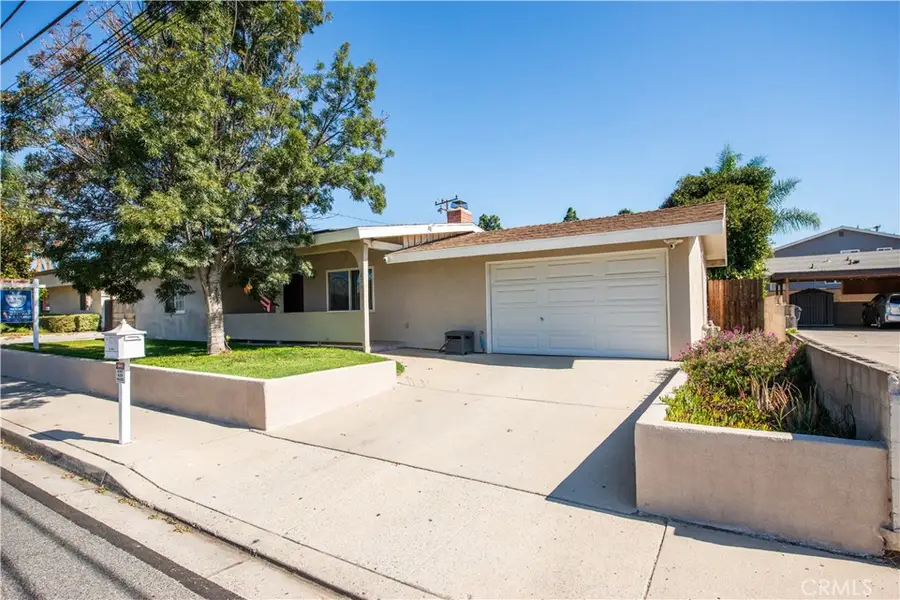 1876 Duncan, Simi Valley, CA 93065 - Image #3