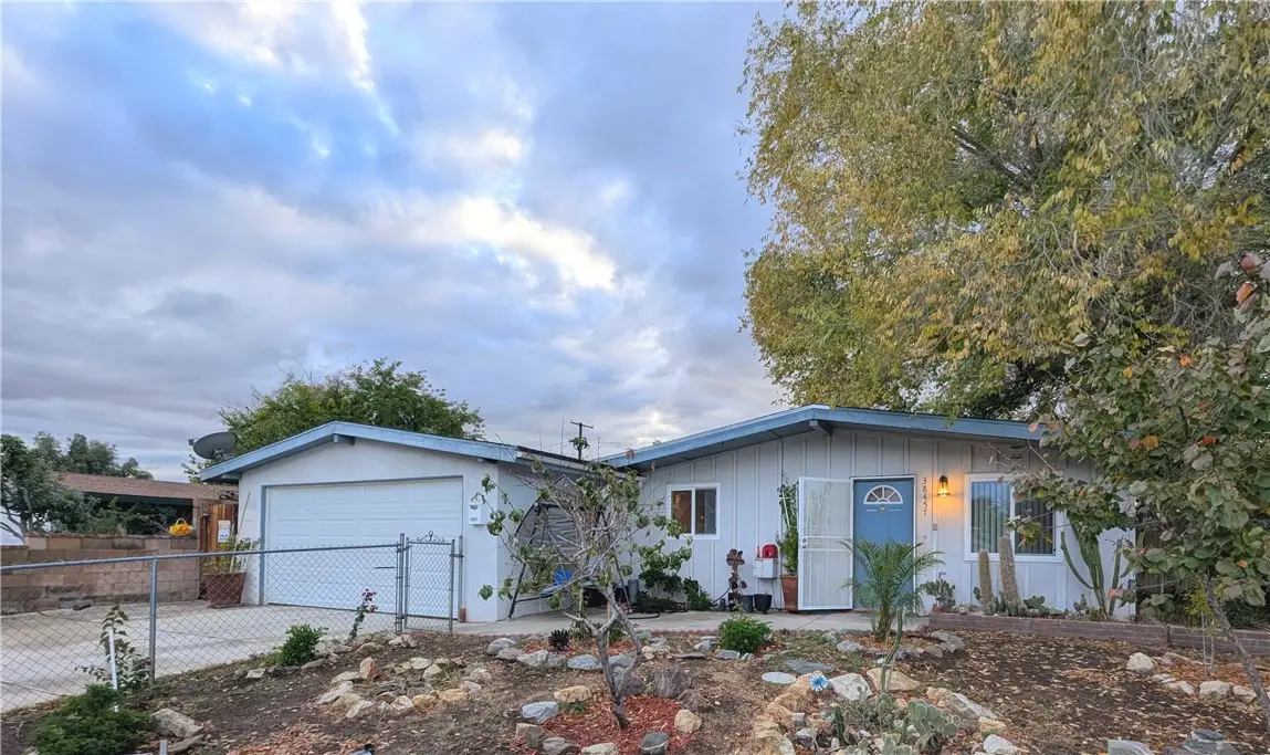 38457 Glenbush Avenue, Palmdale, CA 93550 - Image #1