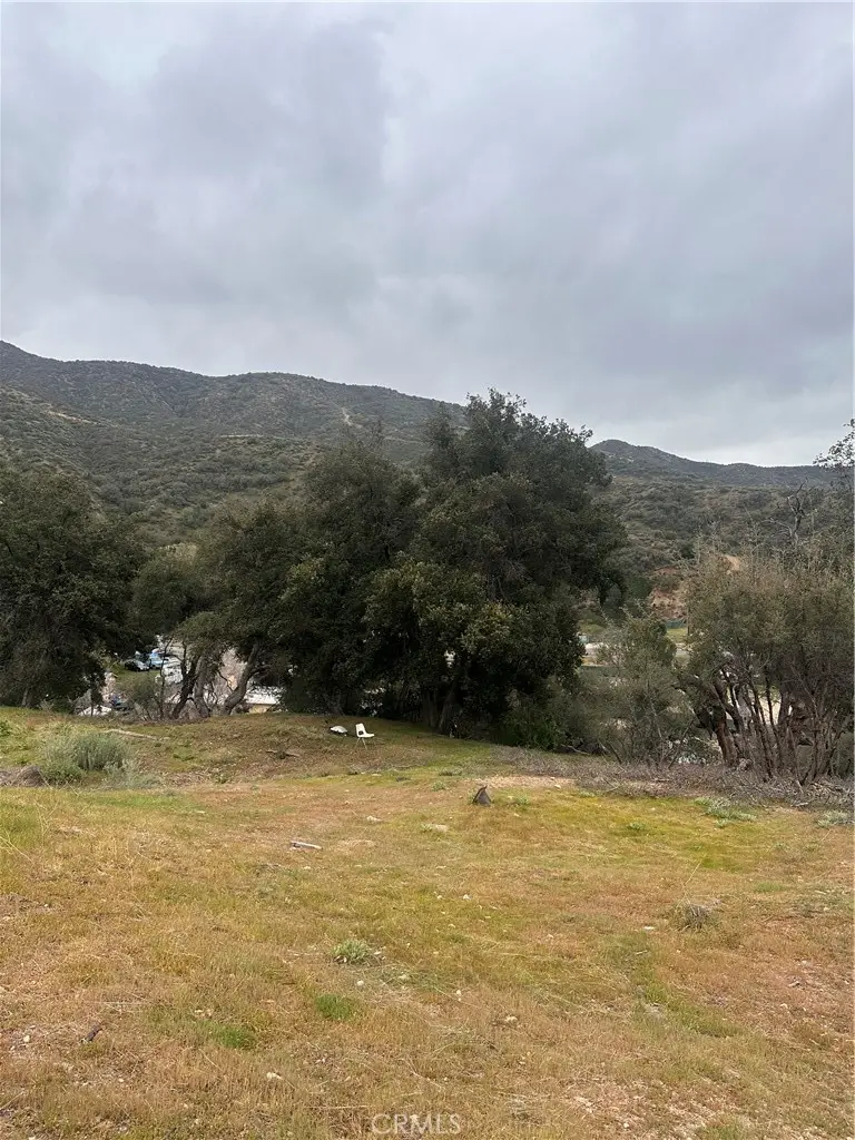 0 Spring Street, South Antelope Valley, CA 91350 - #2