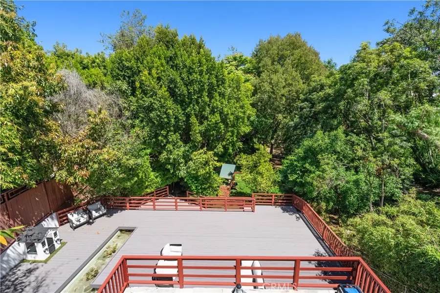 7670 Woodrow Wilson, Los Angeles, CA 90046 - Image #2