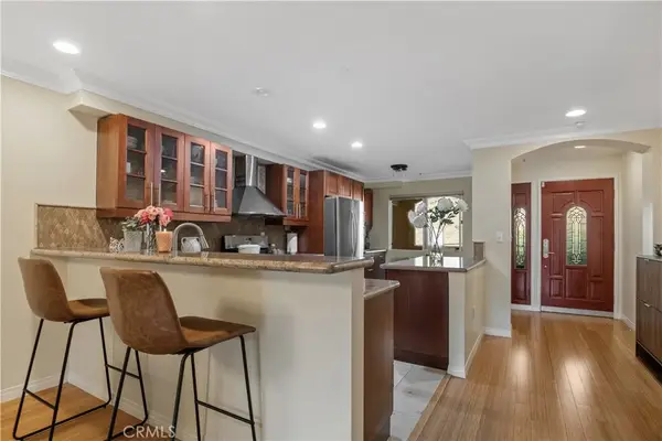 6221 Monterey #304, Highland Park, CA 90042