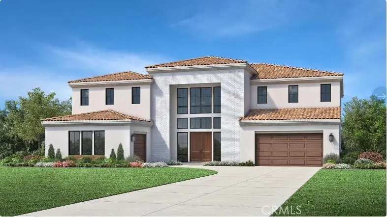 24202 N Corte Alegra, Valencia, CA 91354 - #1