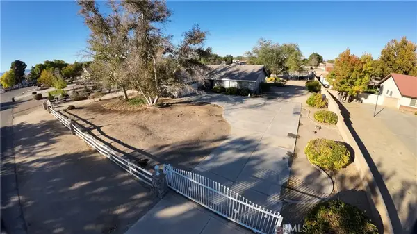 43831 Victor, Lancaster, CA 93535