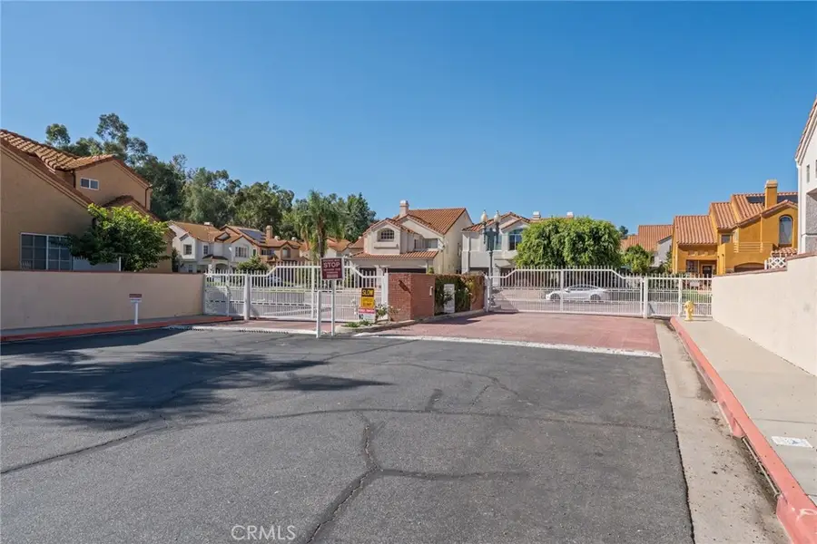 7422 Kyle Court, West Hills, CA 91307 - Image #2