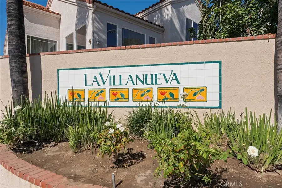 7422 Kyle Court, West Hills, CA 91307 - Image #3