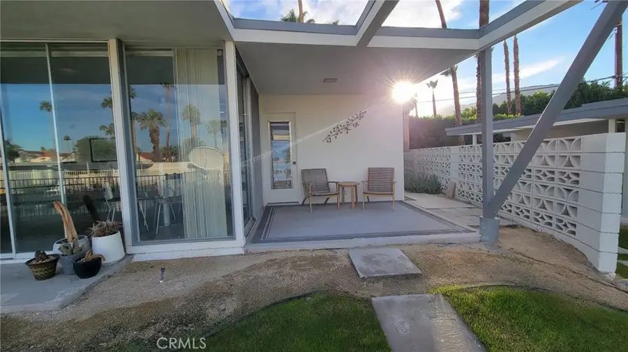 73216 Shadow Mountain, Palm Desert, CA 92260 - #2