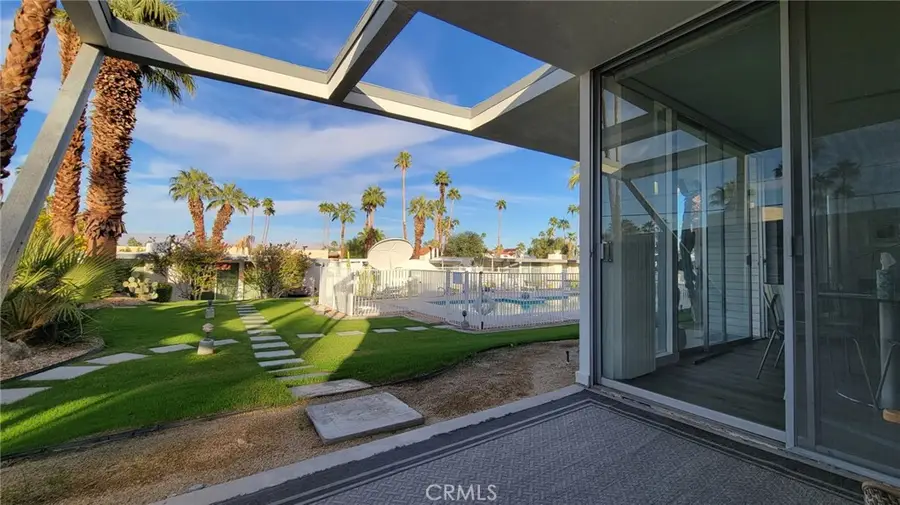 73216 Shadow Mountain, Palm Desert, CA 92260 - #3