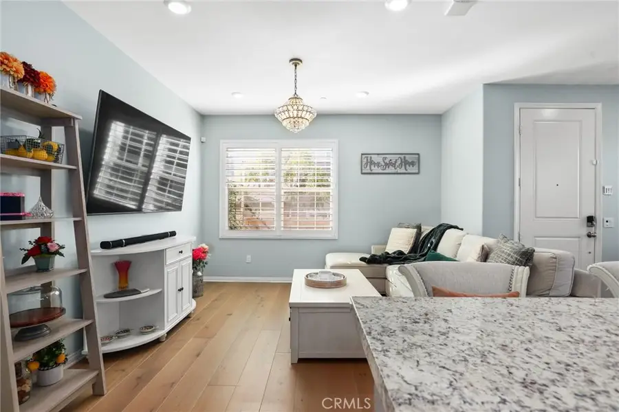 26425 Choral Lane, Saugus, CA 91350 - #2