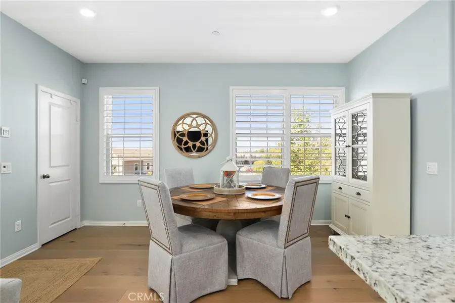 26425 Choral Lane, Saugus, CA 91350 - #3