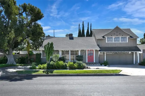 13400 Hartland Street, Valley Glen, CA 91405