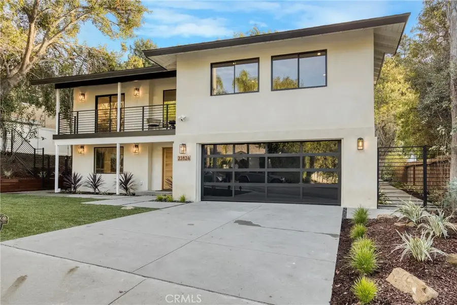 22824 Sparrowdell, Calabasas, CA 91302 - Image #2