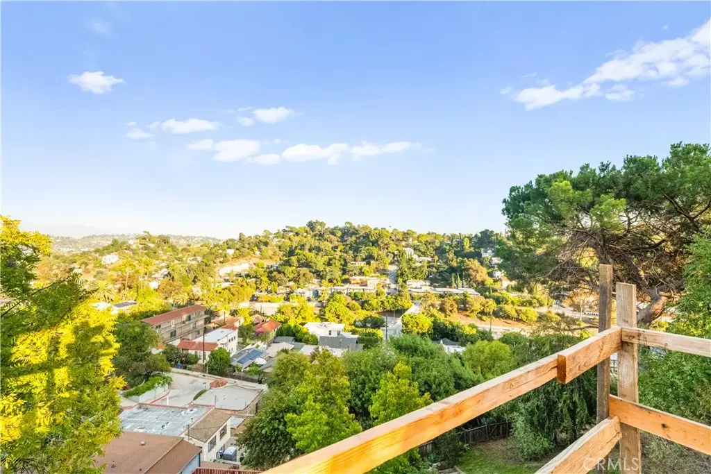 2252 Edendale, Los Angeles, CA 90039 - #1