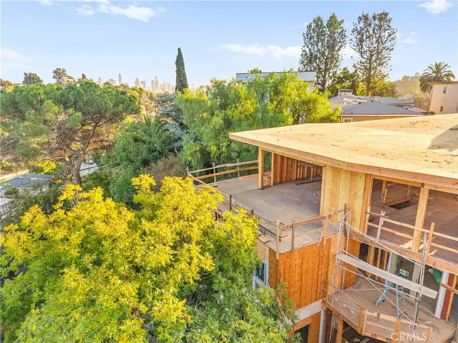 2252 Edendale, Los Angeles, CA 90039 - #2