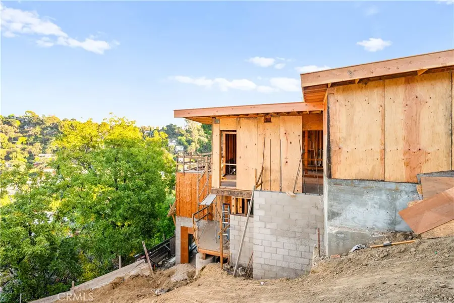 2252 Edendale, Los Angeles, CA 90039 - #3