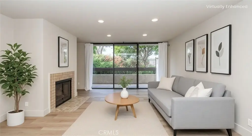 1900 Vine #214, Hollywood, CA 90068 - Image #1