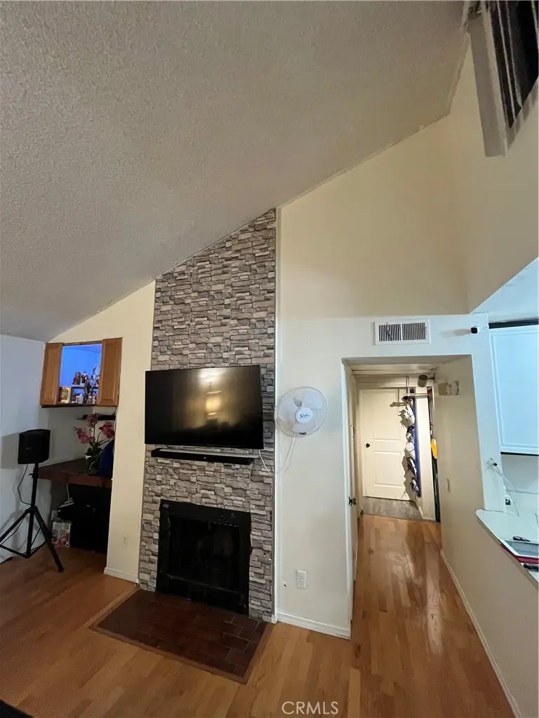 9600 Van Nuys #210, Panorama City, CA 91402 - #3