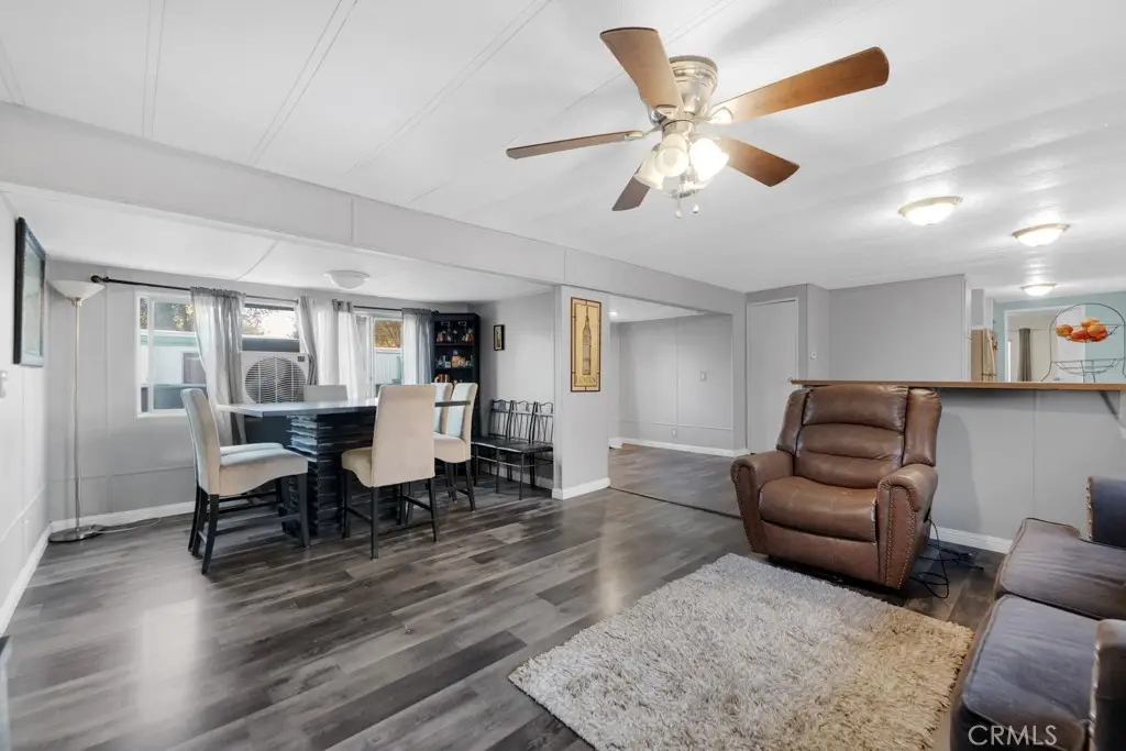 16-45415 28th, Lancaster, CA 93534 - #1