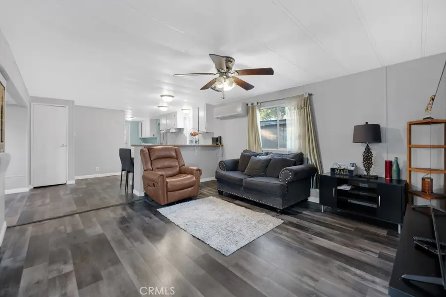 16-45415 28th, Lancaster, CA 93534 - #2