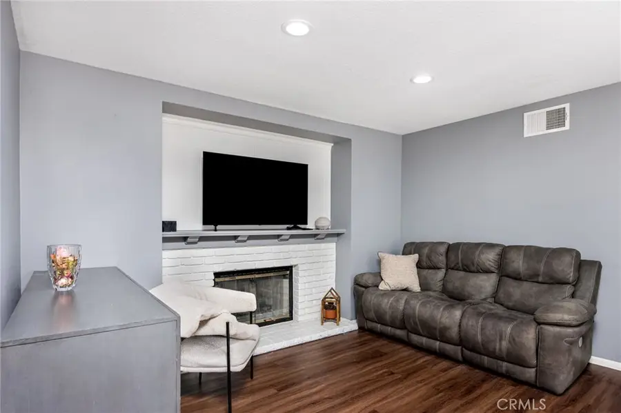 5303 Mark Court, Agoura Hills, CA 91301 - #2