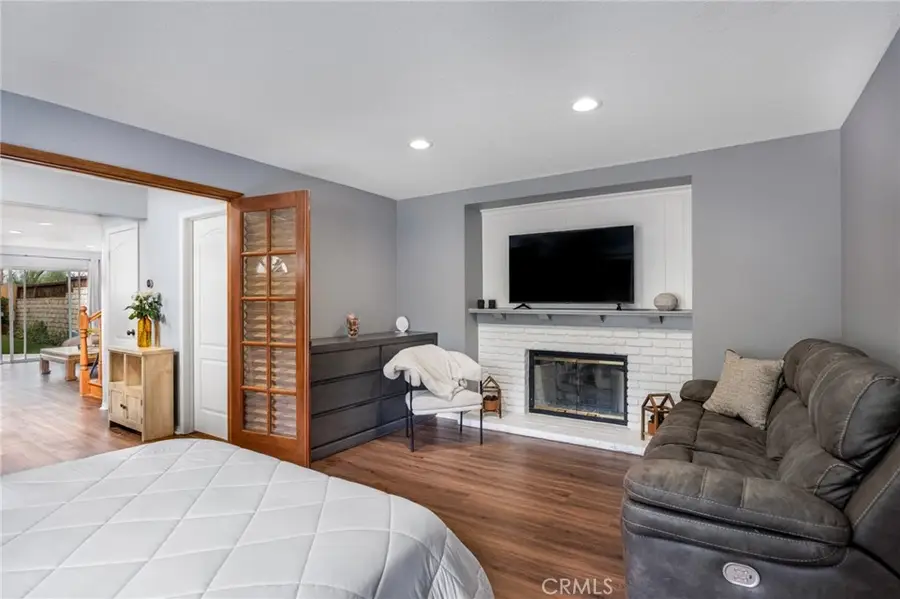 5303 Mark Court, Agoura Hills, CA 91301 - #3