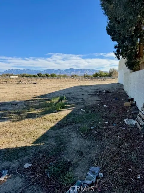 9030 E Palmdale Bl, Littlerock, CA 93543 - #2