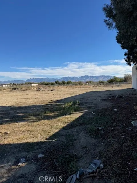 9030 E Palmdale Bl, Littlerock, CA 93543 - #3