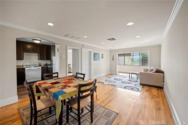 14934 Dickens #19, Sherman Oaks, CA 91403