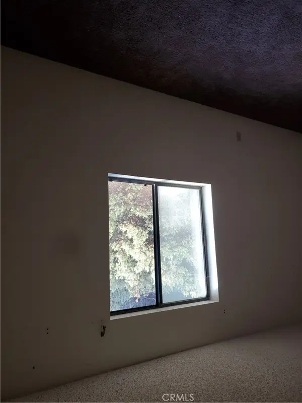 3513 San Fernando, Frazier Park, CA 93225