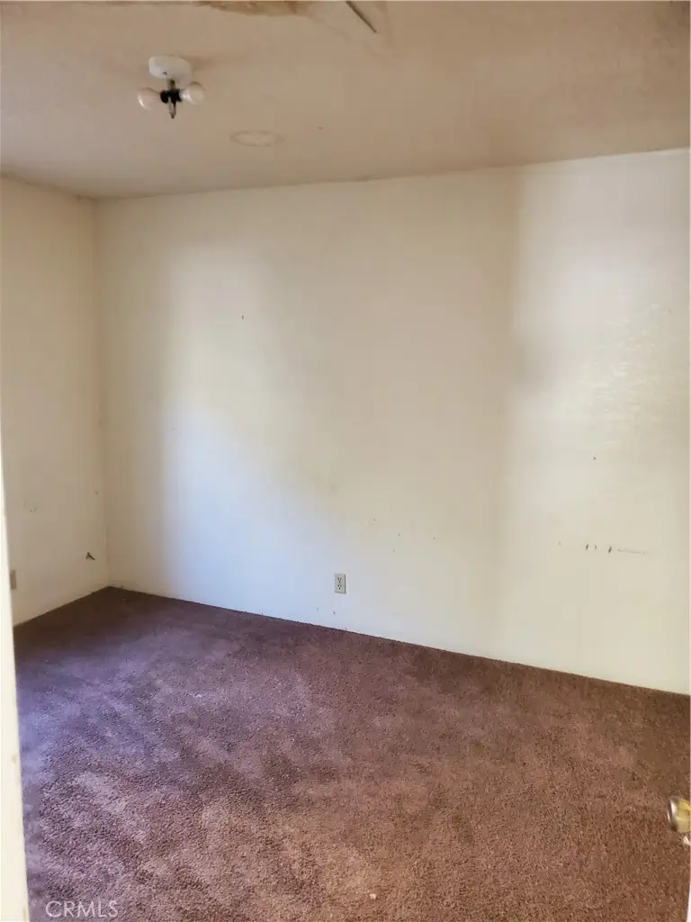 3513 San Fernando, Frazier Park, CA 93225 - #2