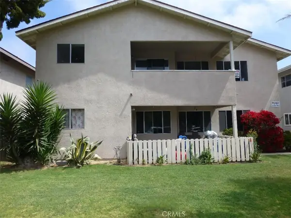 723 Ivywood Drive, Oxnard, CA 93030