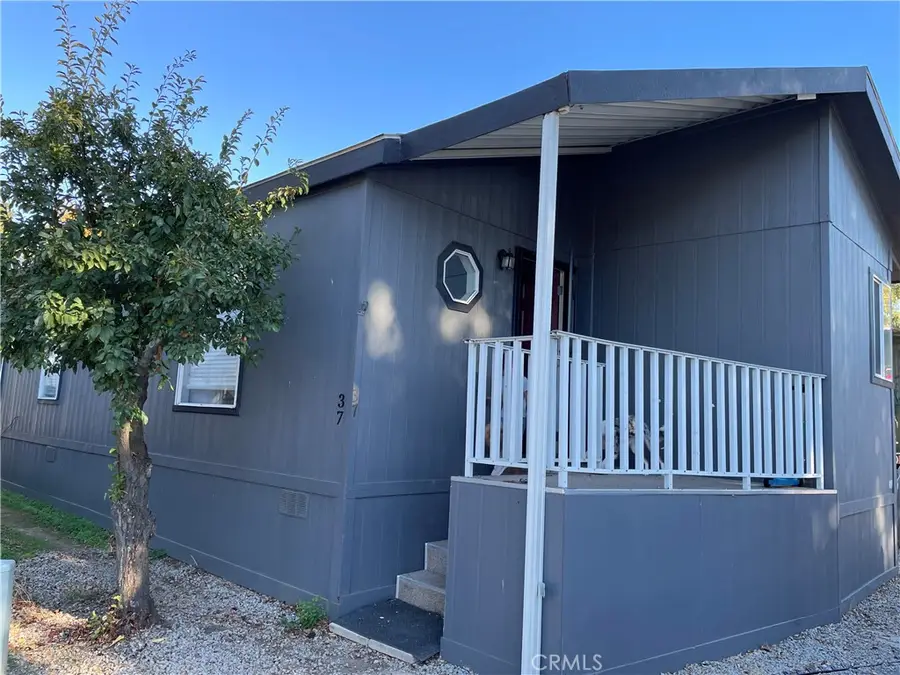 5715 Santa Cruz #37, Atascadero, CA 93422 - #2