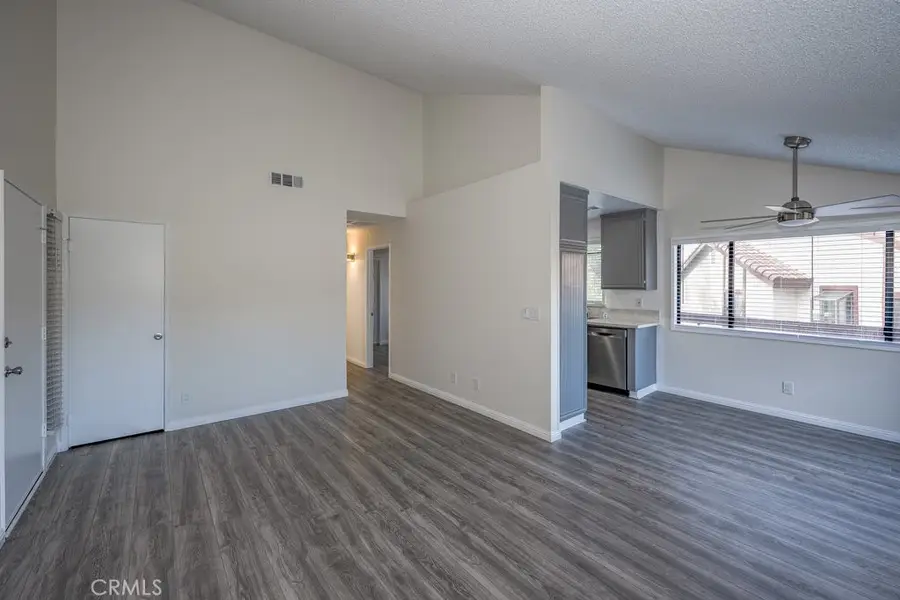 18033 Sundowner Way #630, Canyon Country, CA 91387 - #3