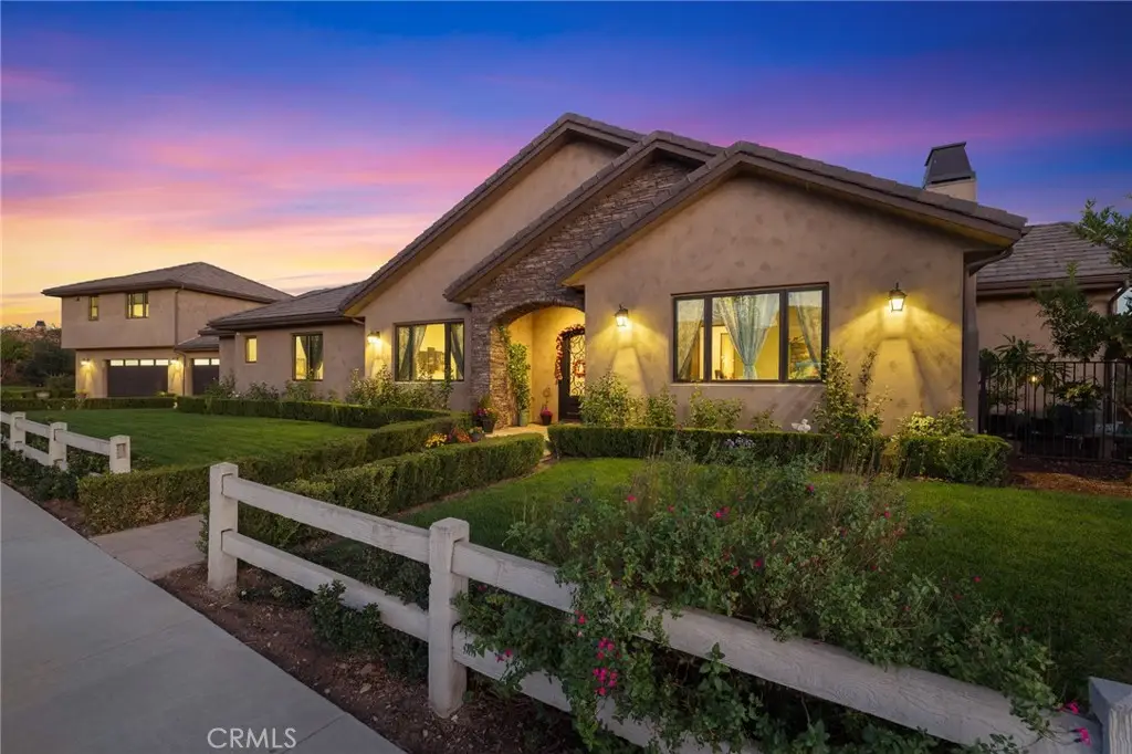 4004 Snowgoose Street, Simi Valley, CA 93065 - #1