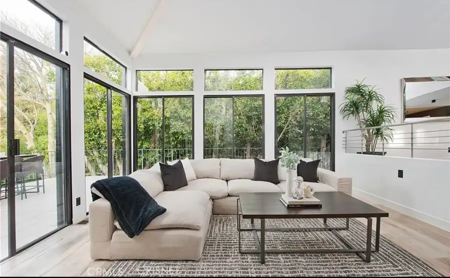 2650 Lisco Pl, Los Angeles, CA 90046 - Image #2