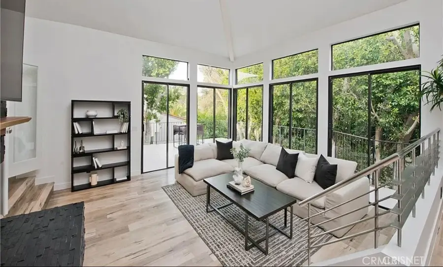 2650 Lisco Pl, Los Angeles, CA 90046 - Image #3