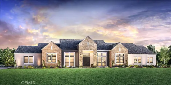 2291 Bliss Ranch Road, Camarillo, CA 93012