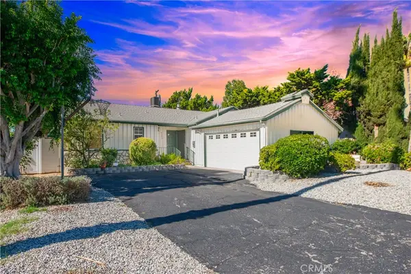 9655 Gothic, North Hills, CA 91343