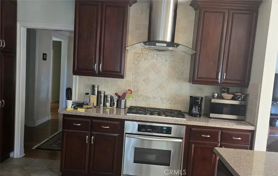 4938 Angeles Crest Highway, La Canada Flintridge, CA 91011 - Image #3