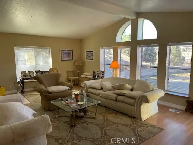 15015 Lockwood Valley, Frazier Park, CA 93225 - Image #2