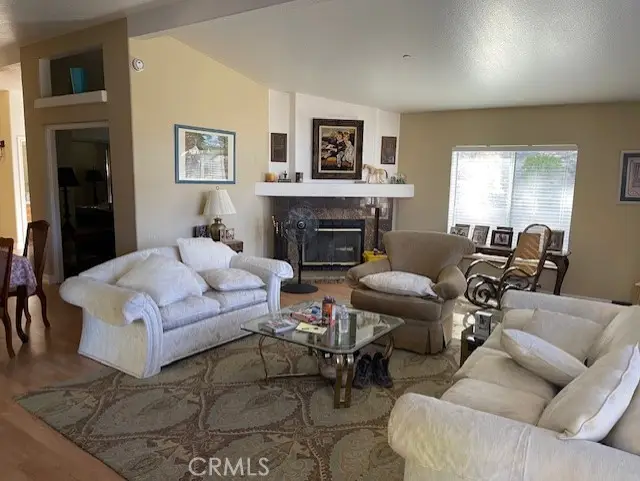 15015 Lockwood Valley, Frazier Park, CA 93225 - Image #3